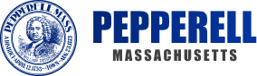 Pepperell Massachusetts Homepage