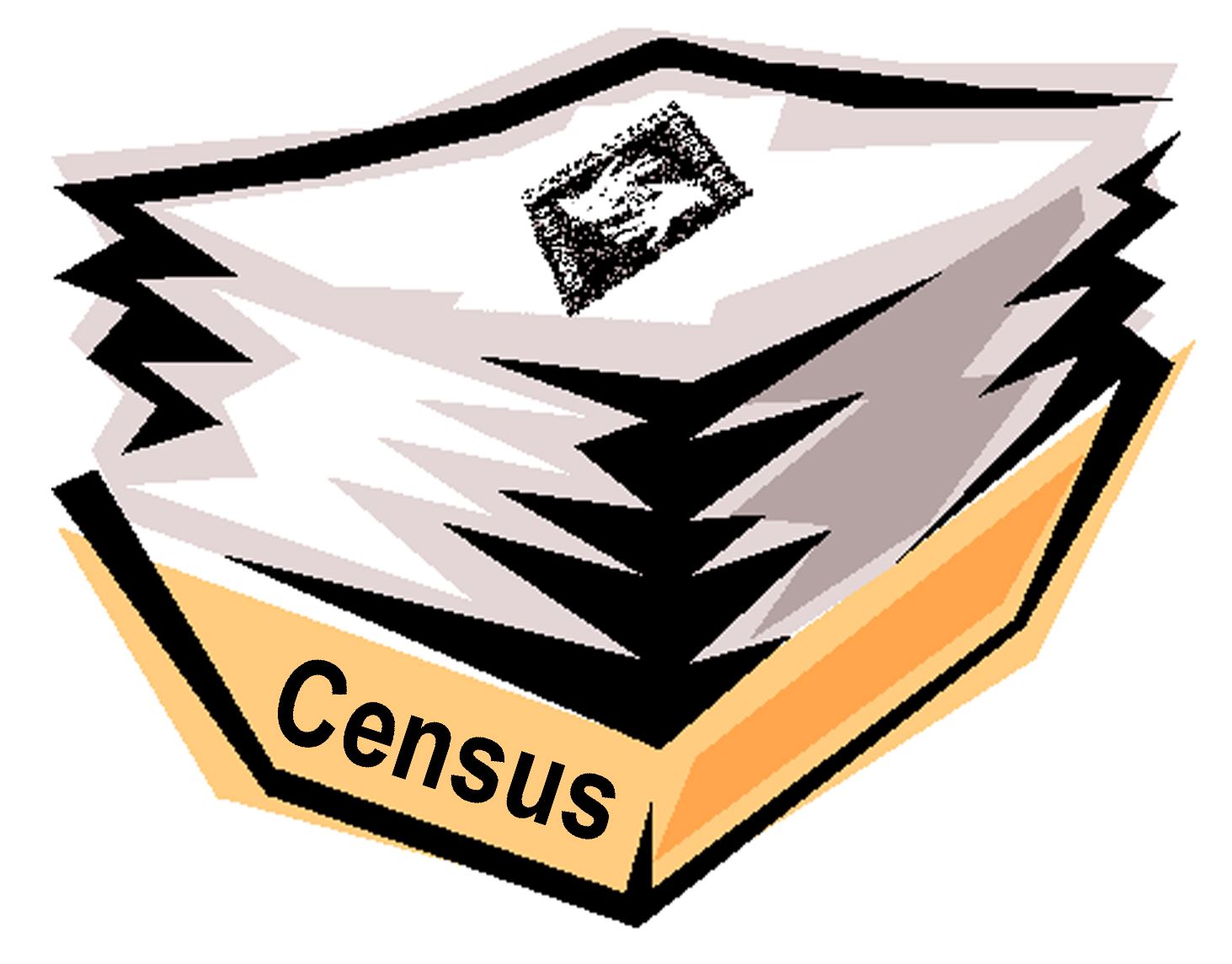 Census-image