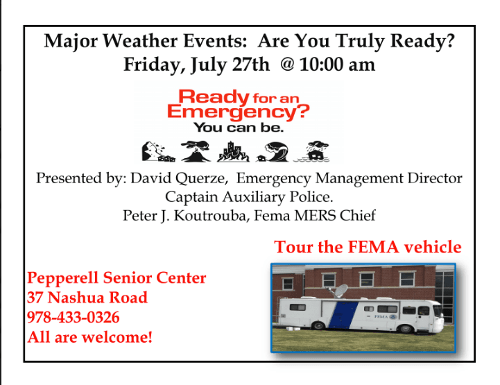 Screen Shot 2018-07-26 at 4.46.47 PM