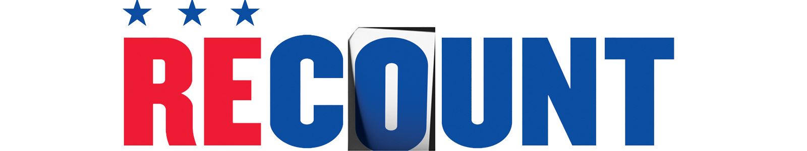 Recount