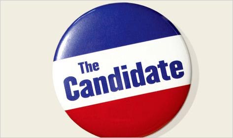 Candidate_AF