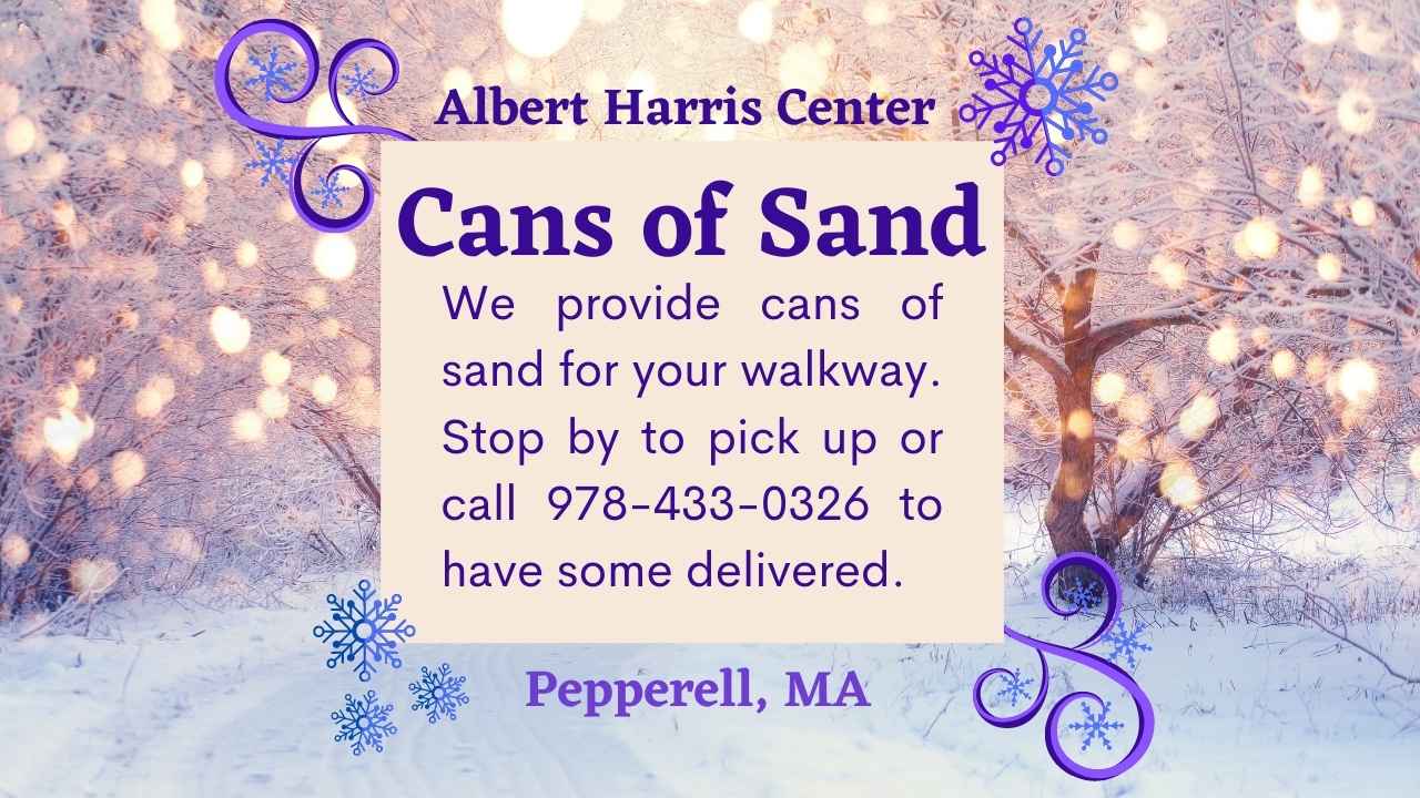 Cans of Sand PCM(1280x720 px)