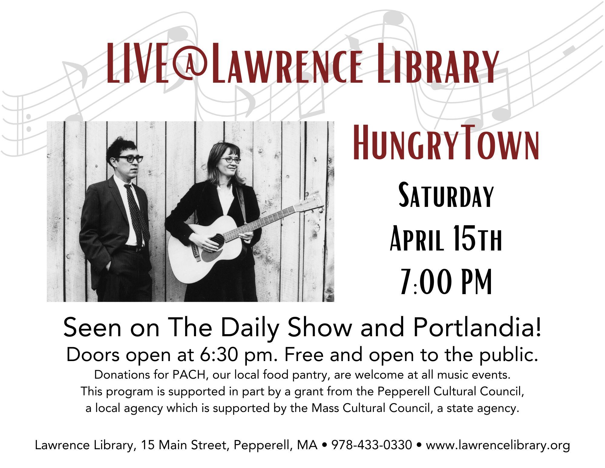 april music w add(3)