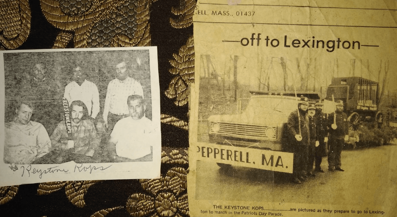 2024-07-22 12_23_57-Keystone Kops Newspaper.pdf - Adobe Acrobat Reader (64-bit)