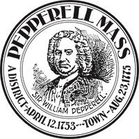 town_seal_black_small